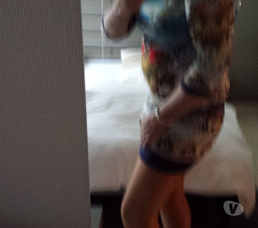 Gay Arlon Bonnert - Photos Vivastreet TRAVESTIE sexy pour messieurs décidés