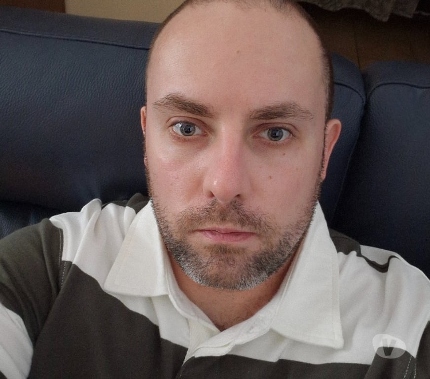 Gay Gembloux Gembloux-Centrum - Photos Vivastreet Passif pour arabe dominant