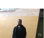 Neufchâteau - Luxembourg — Je cherche une fille