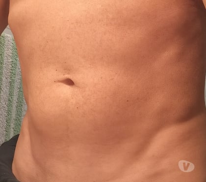 Rencontre gay - Photos Vivastreet PASSIF CH SUCETTE JUTEUSE(CLEAN)