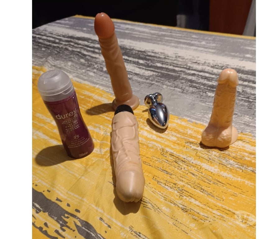 Gay Liège Liège-Centrum - Photos Vivastreet Trasv efféminé petit salope affamé de grosse bite 🍆