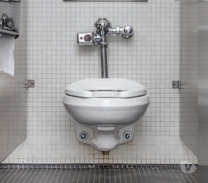 Gay Messancy Messancy-Centrum - Photos Vivastreet Rencontre toilet public
