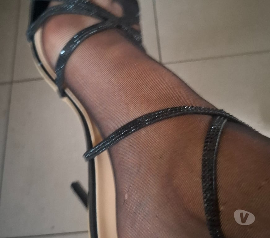 Gay Liège Liège-Centrum - Photos Vivastreet TRAVESTI CHERCHE TRAVESTI OU TRANS OU FEMME