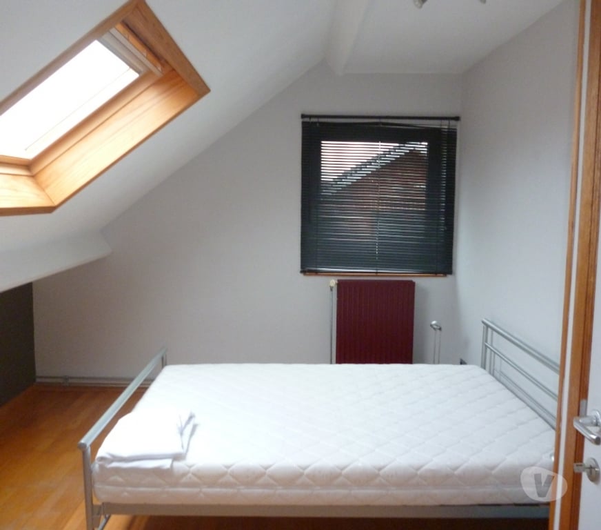 colocation Begnee - Photos Vivastreet coloc Etudiants Stagiaires
