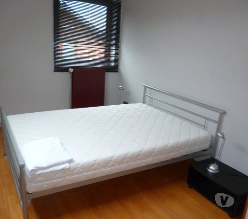 colocation Begnee - Photos Vivastreet coloc Etudiants Stagiaires