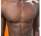 Liège - Liège — Jeune cherche une sexe friend