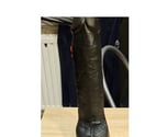 Charleroi - Charleroi — Cam ptit cul salope démonter par dildo 27x6.5cm