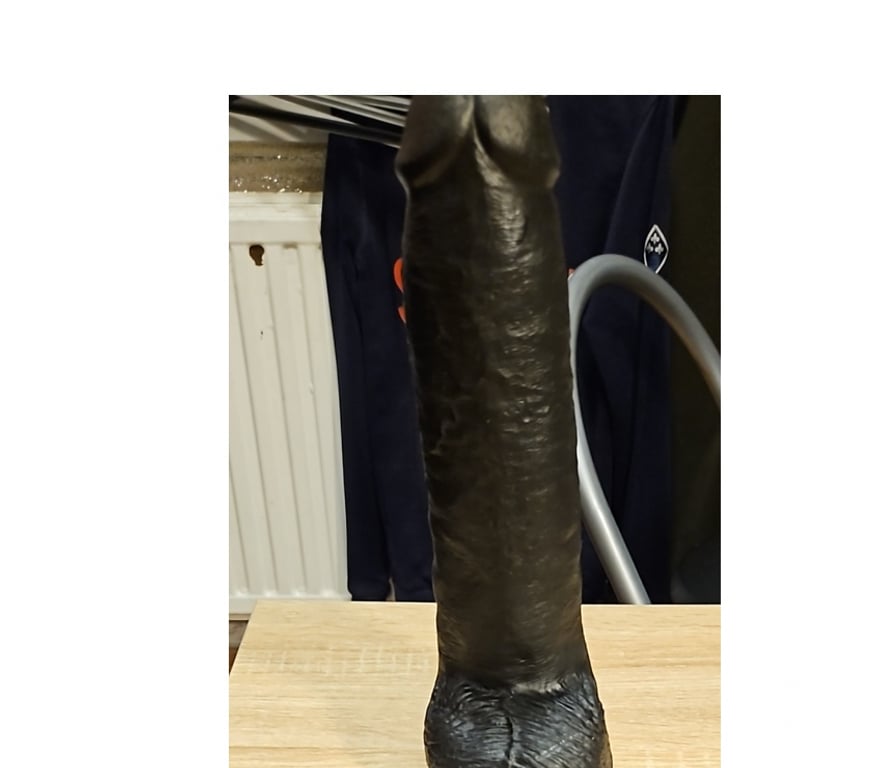 Gay Charleroi Charleroi-Centrum - Photos Vivastreet Cam ptit cul salope démonter par dildo 27x6.5cm