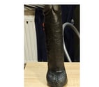 Tournai - Tournai — Cam ptit salope démonter par dildo 27x6.5cm