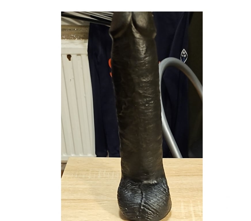 Gay Tournai Tournai-Centrum - Photos Vivastreet Cam ptit salope démonter par dildo 27x6.5cm