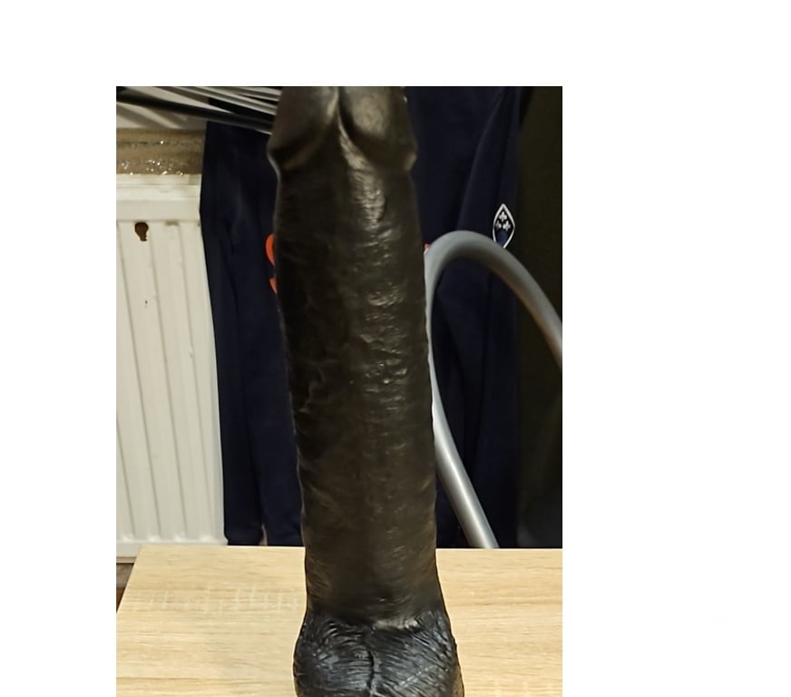 Gay Bruxelles (Brussels) Bruxelles-Centrum - Photos Vivastreet Cam ptit cul avec dildo 27x6.5cm
