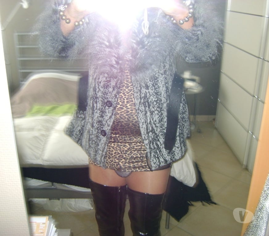 Gay Arlon Autelbas - Photos Vivastreet Yravestie......