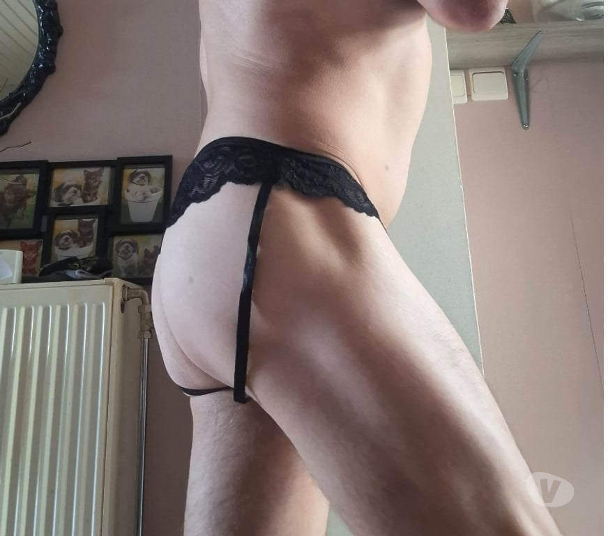 Gay Forest - Photos Vivastreet Viens me la mettre