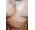 Jalhay - Province de Liège — Homme 56 ans pour JF et Femmes adultères