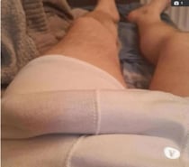 Photos Vivastreet Cherche mec hétéro bi pour bon plans sexe tres chaud
