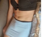 Gosselies - Jumet — Homme recherche homme actif