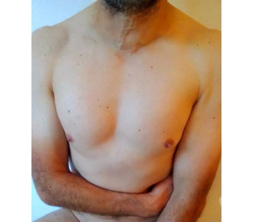 Gay Escorts Nivelles Thines - Photos Vivastreet Rencontre agréable discrète