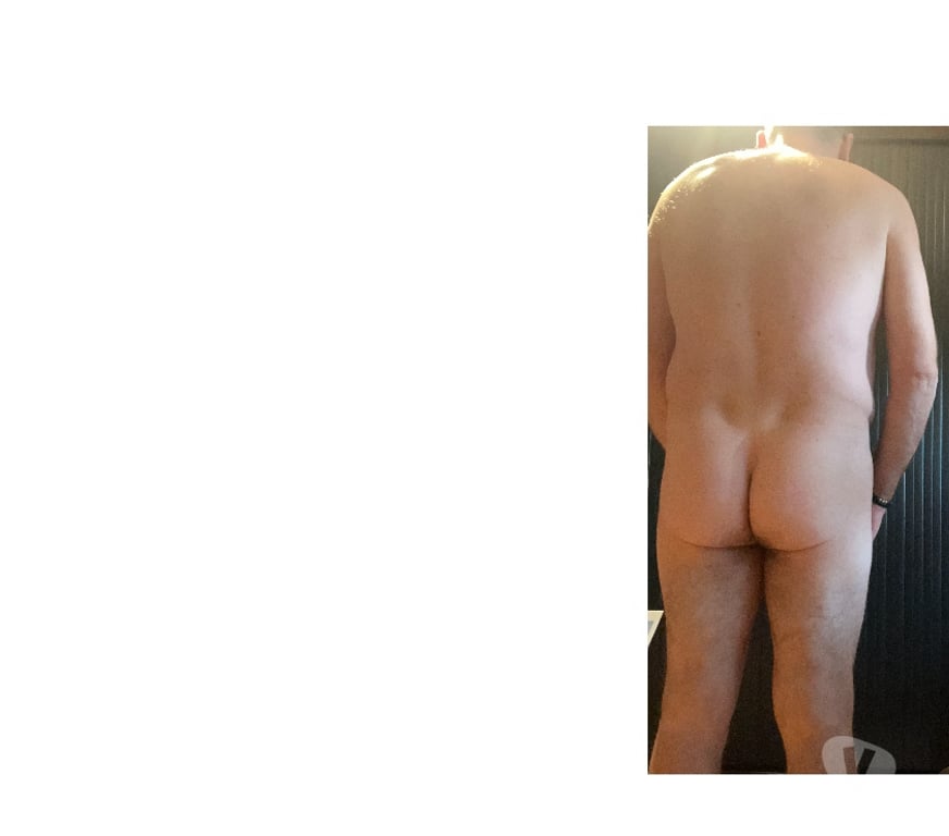 exhib Péruwelz Péruwelz-Centrum - Photos Vivastreet Soumis sexuel pour mise à disposition...
