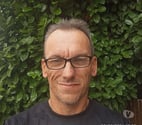 La Louvière - Hainaut — À la recherche d'une jeune femme....