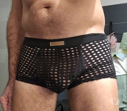 Rencontre gay - Photos Vivastreet Cherche à sucer