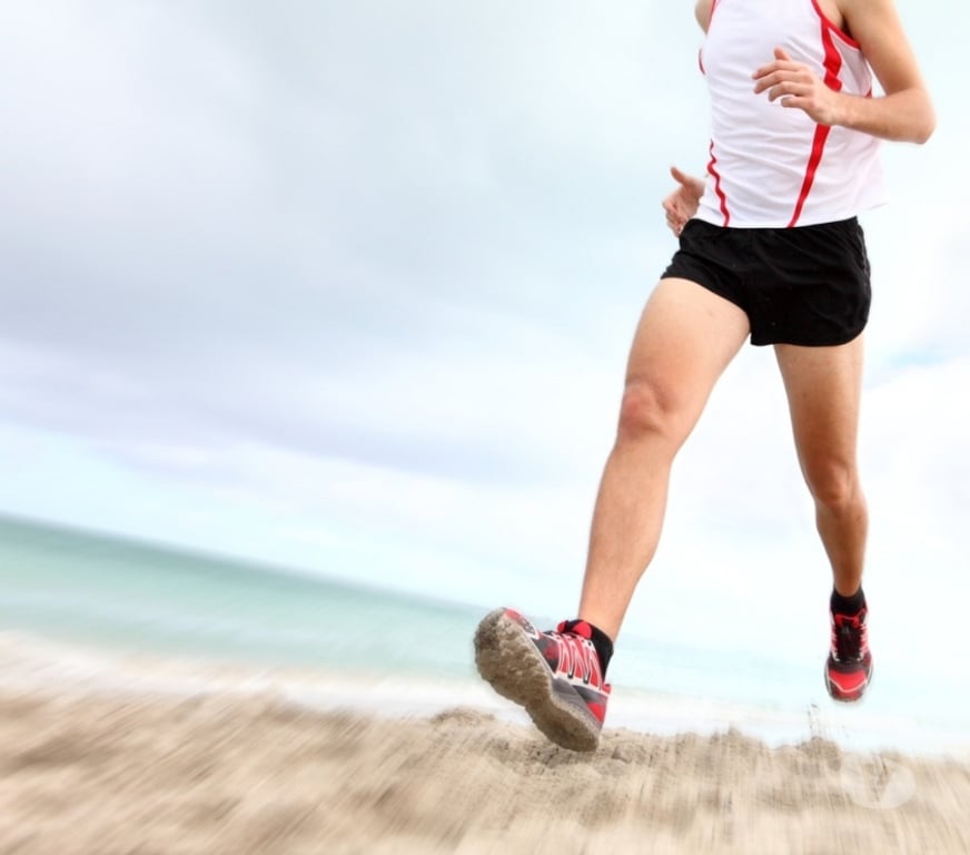 Partenaire activité Jette - Photos Vivastreet Recherche une partenaire pour courir