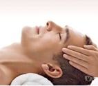 Celles - Hainaut — Massage relaxant