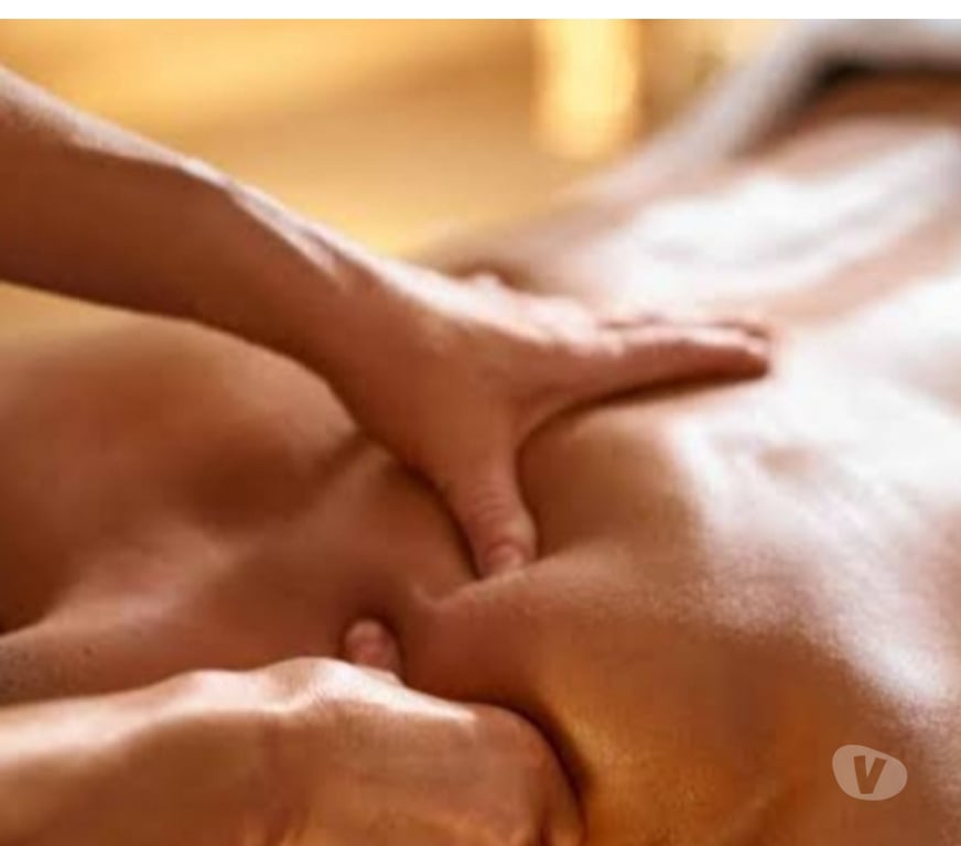 Escort Celles - Photos Vivastreet Massage relaxant