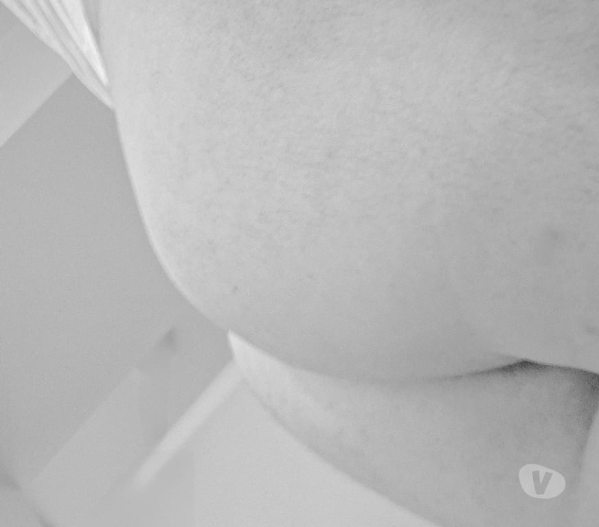 Gay Charleroi Charleroi-Centrum - Photos Vivastreet Pour ce laisser faire
