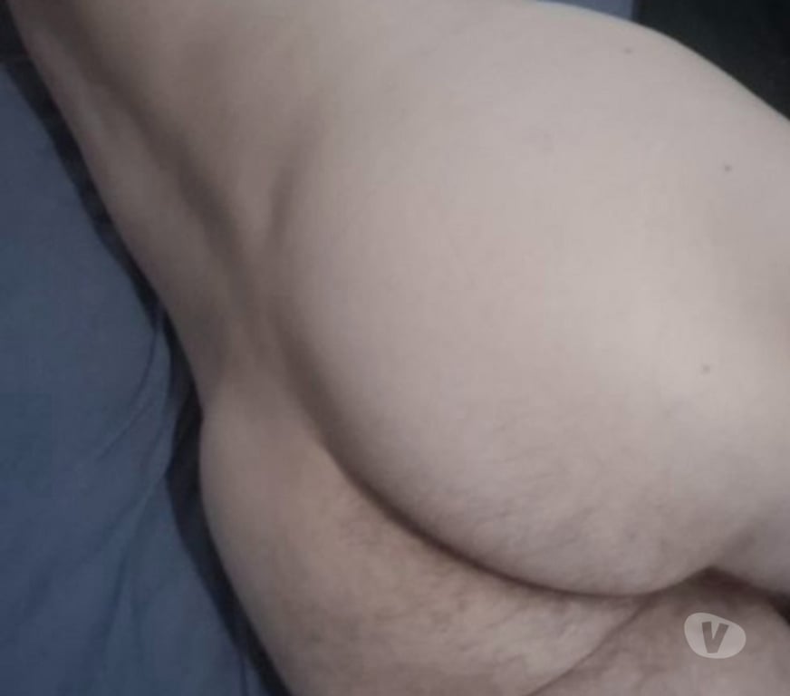 Gay Namur Beez - Photos Vivastreet QUI CHAUD MAINTENANT 01H15 NAMUR