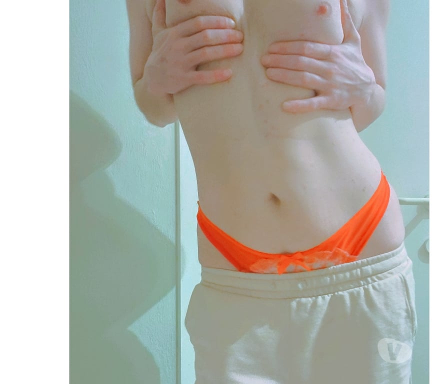 Gay Schaerbeek - Photos Vivastreet Passif 33 ans cherche homme actif pour soirée chill sex