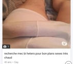 Jambes - Jambes — Je recherche un bon passif