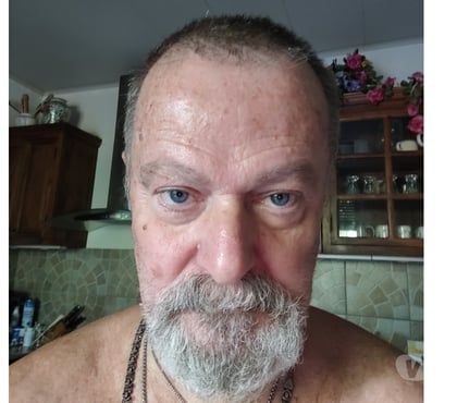 Gay - Photos Vivastreet Homme de compagnie poilu max 45 ans