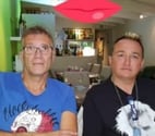 Wavre - Wavre — cherchons un homme mature qui adore matter et meme diriger