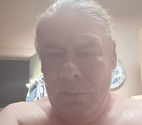 Morlanwelz - Morlanwelz — Cherche plan sympa