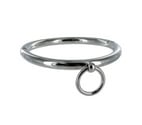 Maître cherche soumis pour Bondage.