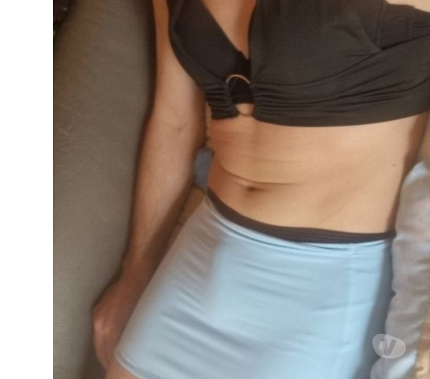 Gay Jumet Gosselies - Photos Vivastreet Homme pour homme actif uniquement