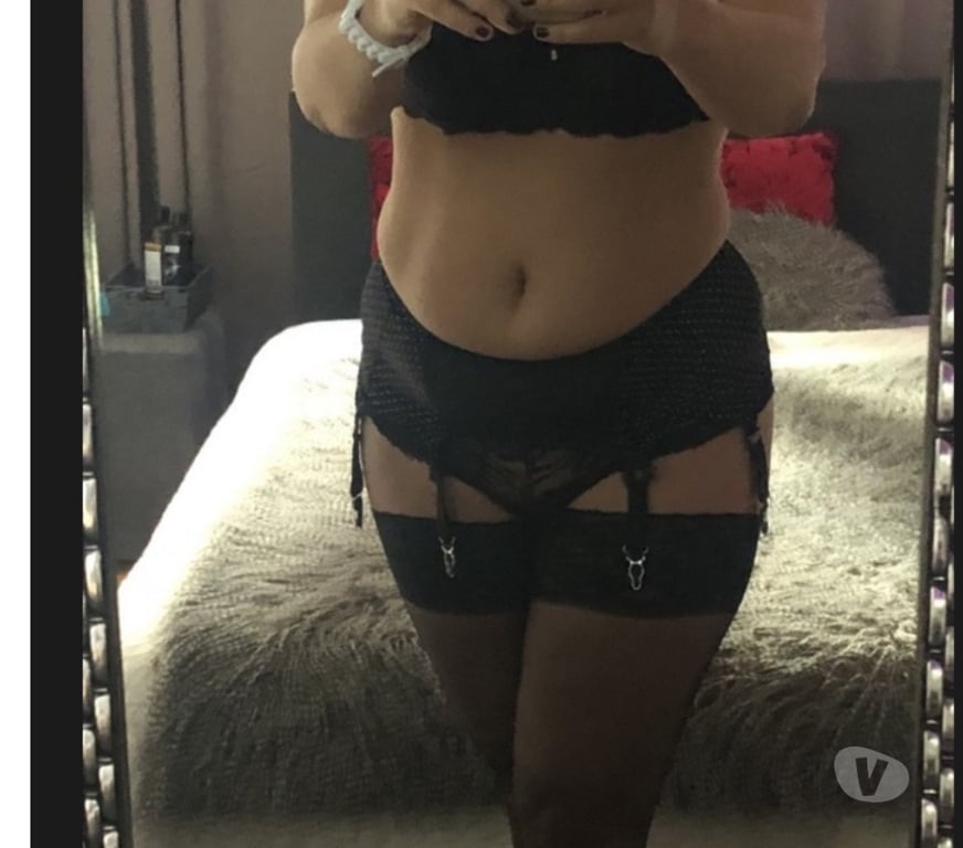 Escort Tournai Tournai-Centrum - Photos Vivastreet Massage relaxant avec charmante blonde