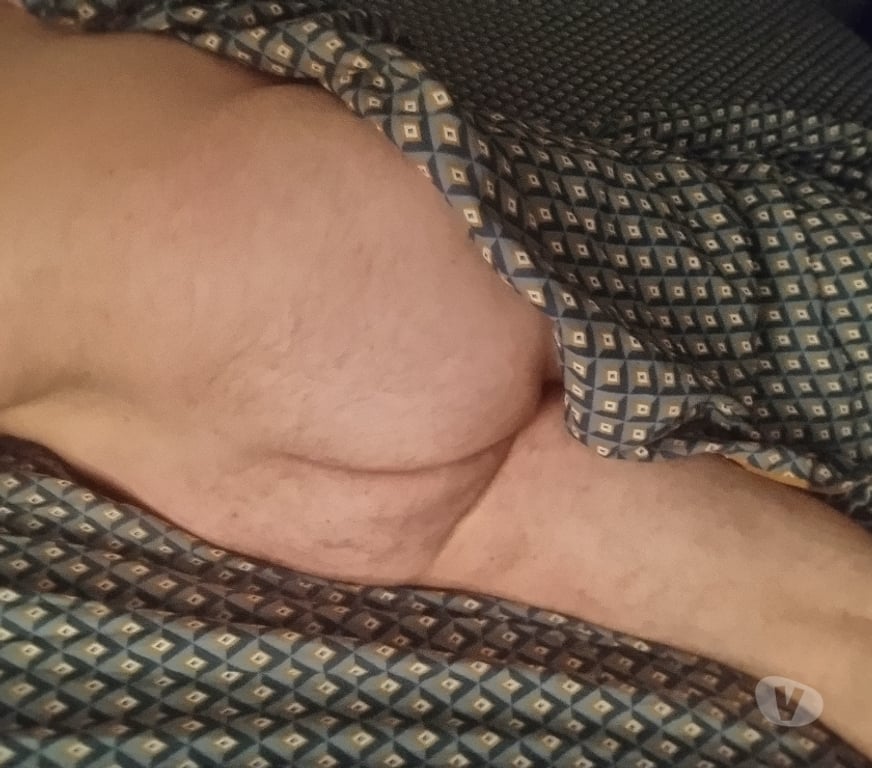 Gay Liège Liège-Centrum - Photos Vivastreet Cherche Black pour plan discret et régulier