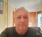 H 59 ans cherche à faire connaissance avec femme