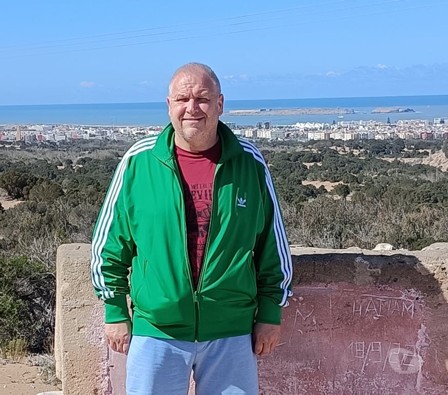 Hommes > Femmes Aubange Aubange-Centrum - Photos Vivastreet H 59 ans cherche à faire connaissance avec femme