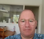 Liège - Liège — Daddy 58 ans cherche minet max 23 non barbu