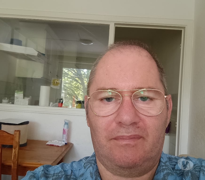Gay Liège Liège-Centrum - Photos Vivastreet Daddy 58 ans cherche minet max 23 non barbu