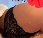 Jodoigne - Wallon Brabant — Femme reçois homme seul ou en couple