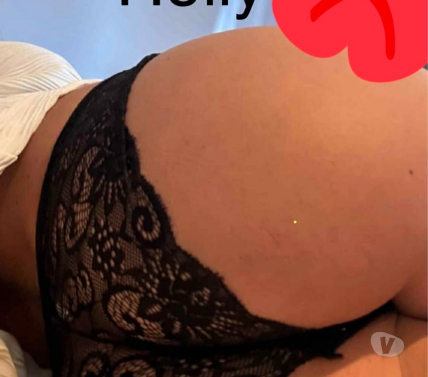 Escort Jodoigne - Photos Vivastreet Femme reçois homme seul ou en couple