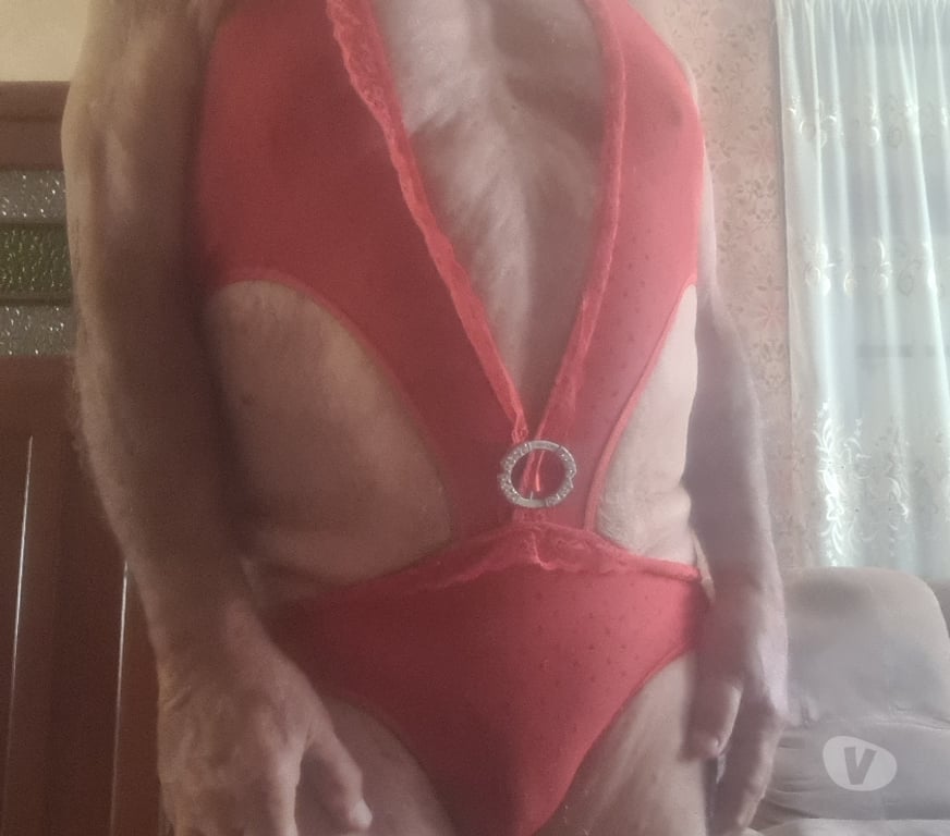 Gay Wemmel - Photos Vivastreet Je m'occupe de ton entrejambe