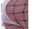 Andenne - Namur-Province — hbi mature en lingerie pour sissy hbi en lingerie trav.