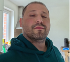 Waimes - Province de Liège — Cherche une complice