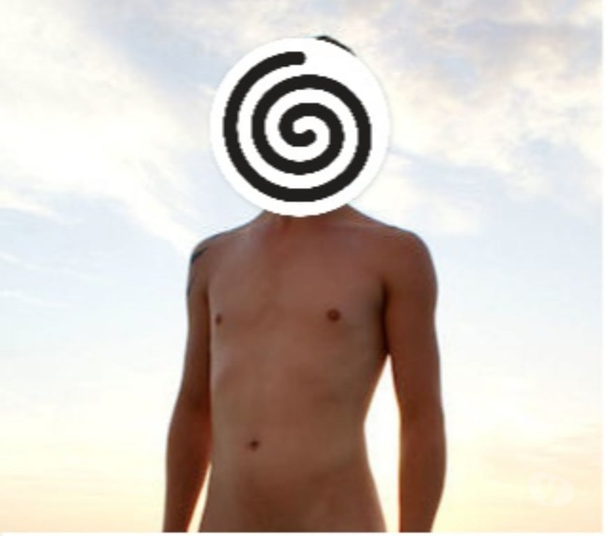 Gay Andenne - Photos Vivastreet Je reçois au jardin lundi 10 août