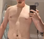Leuze - Namur-Province — Homme de 22 ans cherche plan cul