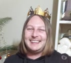 Jambes - Jambes — J-homme 53 ans plutôt pas mal cherche partenaire..